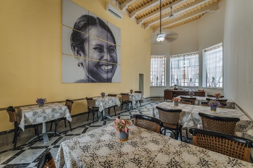 La Casona By Kavia