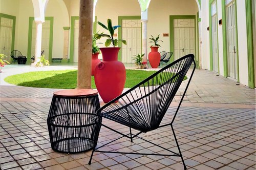 La Casona By Kavia