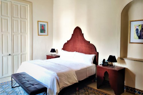 La Casona By Kavia