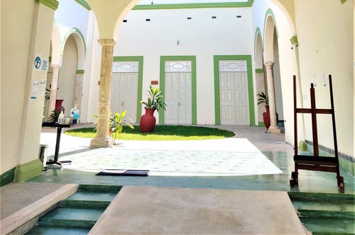 La Casona By Kavia
