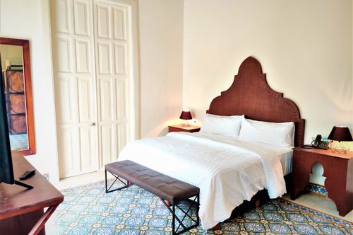 La Casona By Kavia