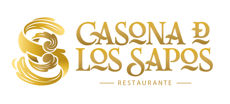 Casona de los Sapos Hotel Boutique