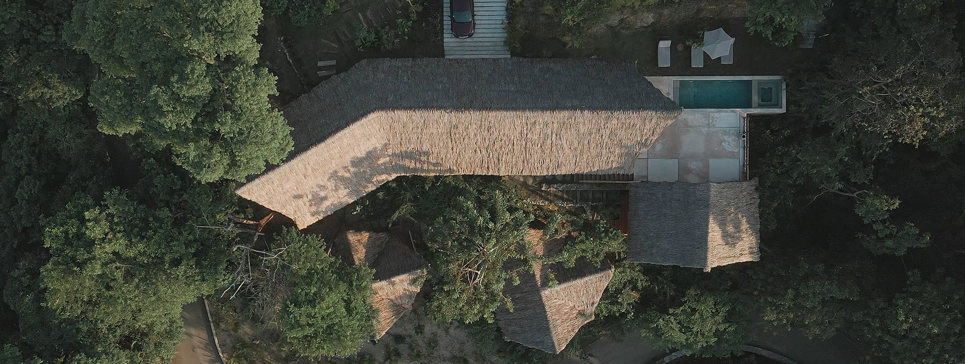 Punta Sayulita México