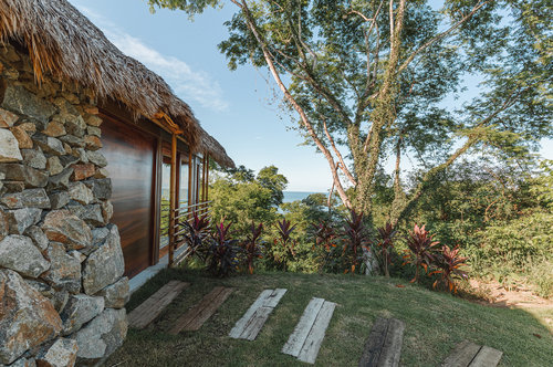 Punta Sayulita México