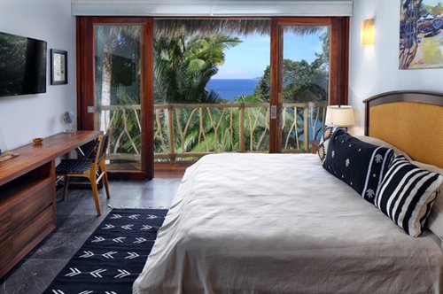 Punta Sayulita México