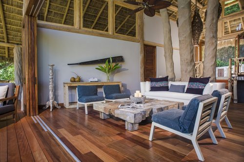 Punta Sayulita México
