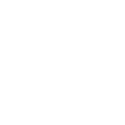 Loto Azul Hotel