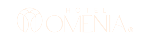 Hotel Omenia