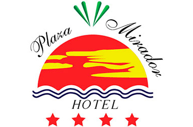 Hotel Plaza Mirador