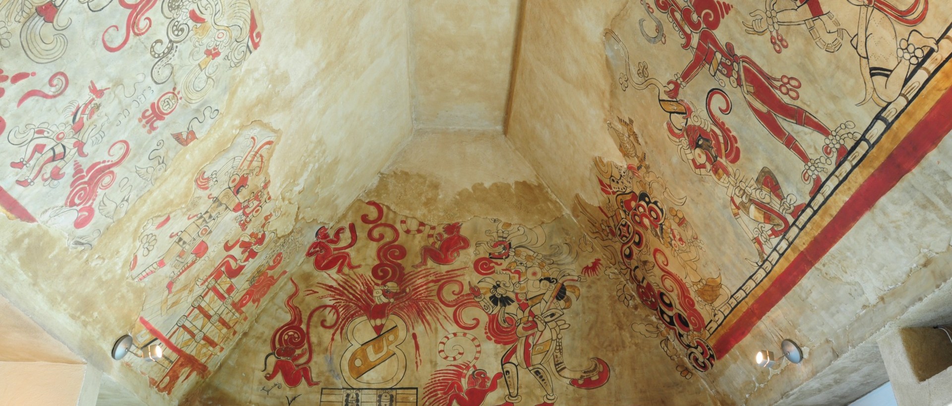 Hotel Posada Siankaan