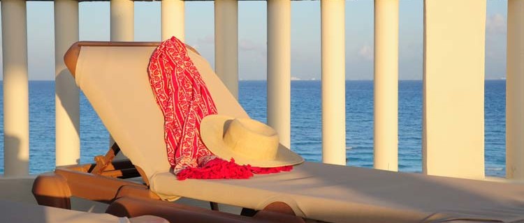 Hotel Posada Siankaan