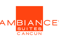 Ambiance Suites Cancún