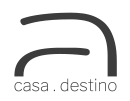 Antelar-Casa Destino Antelar-Casa Destino