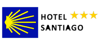 Hotel Santiago
