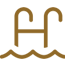 Hotel Marquee Hotel Marquee