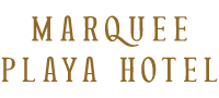 Hotel Marquee