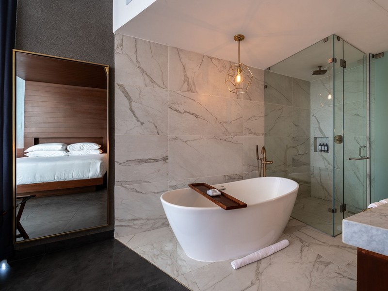 Playa Suite