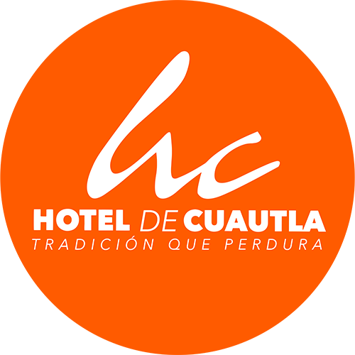 Hotel de Cuautla