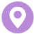 Hotel Mansion Lavanda