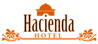 Hotel Hacienda Cancún