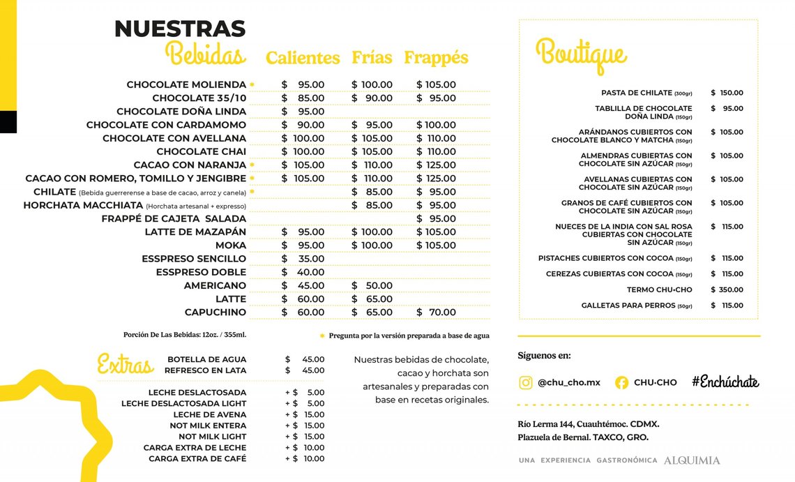 Hotel Agua Escondida