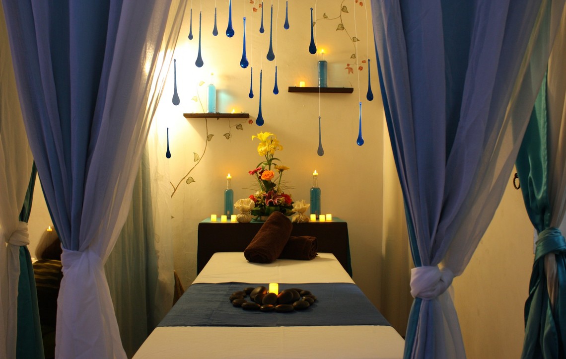 Vacation Specials Hotel Agua Escondida