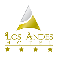 Hotel Los Andes