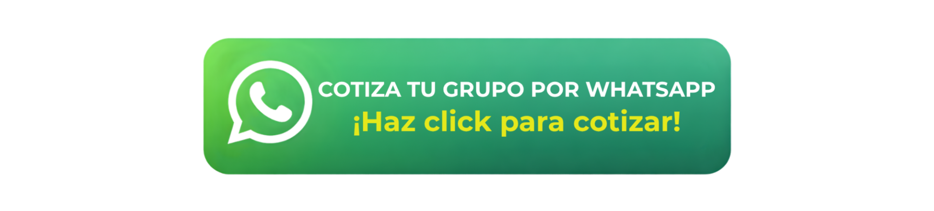 Hotel Chariot Mérida