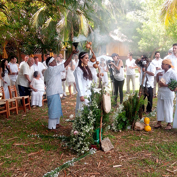 Hacienda Sotuta de Peon Hacienda Sotuta de Peon