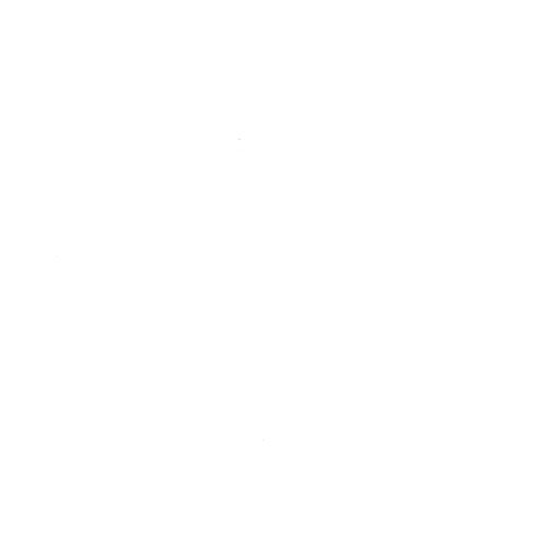 Xbalamque Cancun