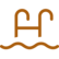 HOTEL CASA JADE