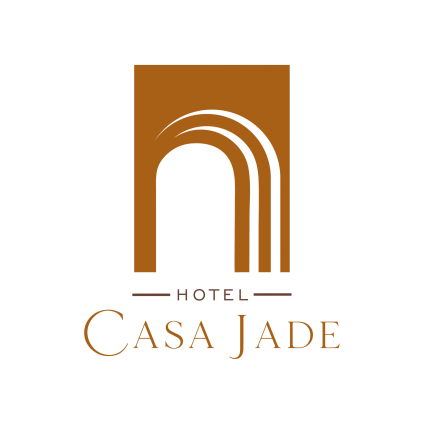 HOTEL CASA JADE