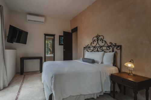 HOTEL CASA JADE