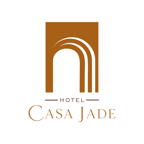 HOTEL CASA JADE