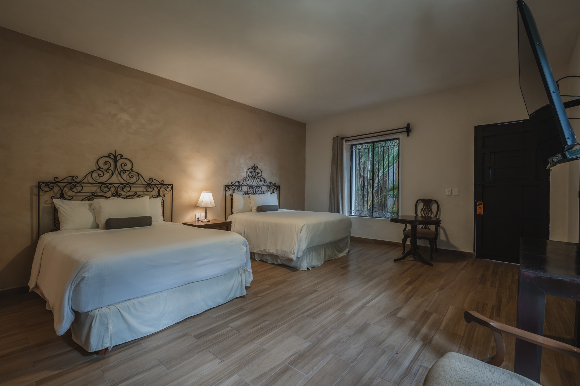 HOTEL CASA JADE