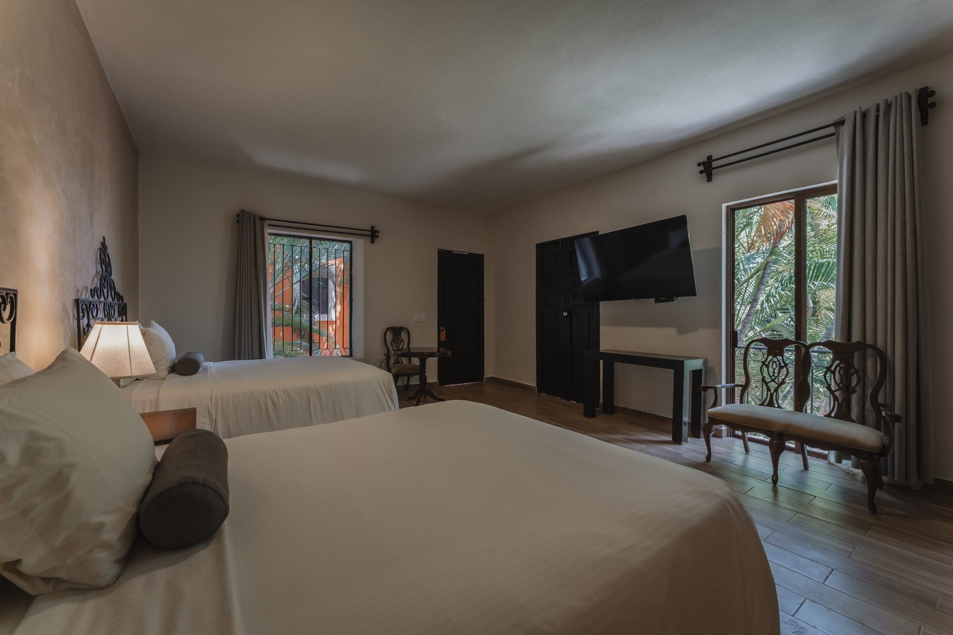 HOTEL CASA JADE