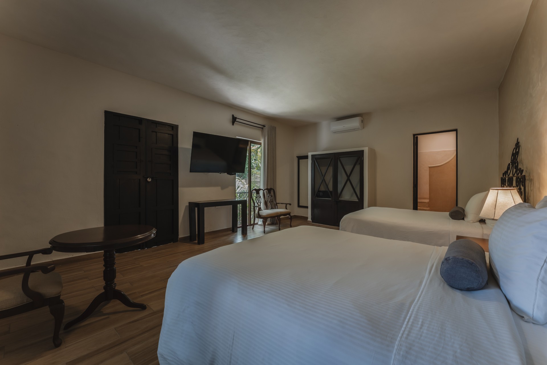 HOTEL CASA JADE