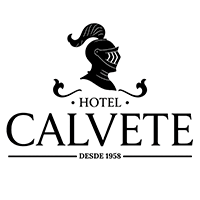 HOTEL CALVETE