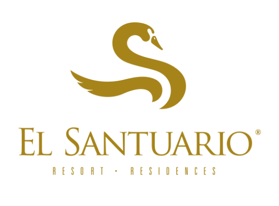 El Santuario Resort & Spa
