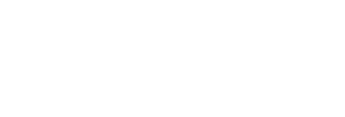 Hacienda San Gabriel de las Palmas