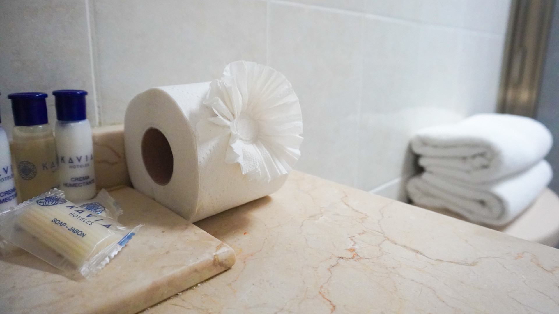 Hotel colonial Cancún 