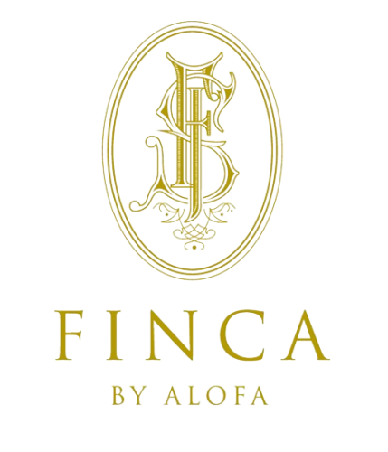 Hotel Boutique Finca San Javier