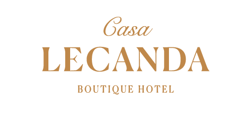 Casa Lecanda Boutique Hotel