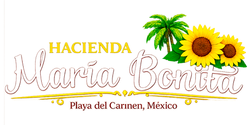 Hotel Hacienda Maria Bonita