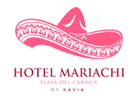 Hotel Mariachi By Kavia