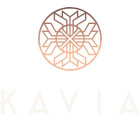 Hotel Mariachi By Kavia