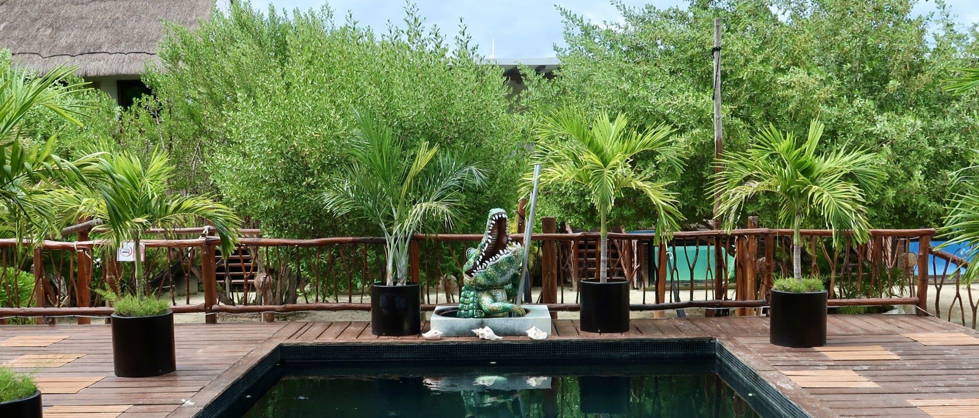 Casa HX-Adults Only