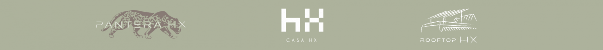 Casa HX-Adults Only