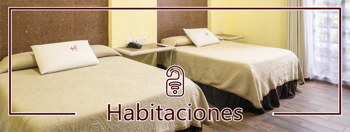 Hotel Fenix Hotel Fenix