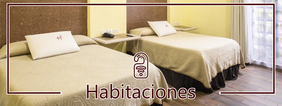 Hotel Fenix Hotel Fenix